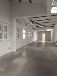 Prinsep Street (D7), Shop House #551126011